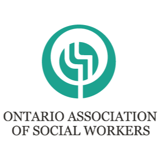Link to OASW website